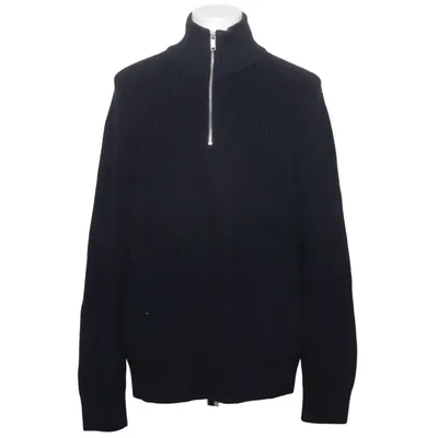 Pull-over (Bleu) de McNeal Coton