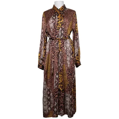 Robe chemise (Eron-Sh6) de Sisters Point Polyester