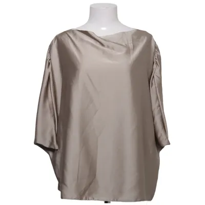 Topp (Beige) från Cosy House Polyester