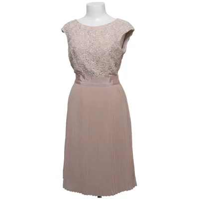 Dress (Aliana) from Ted Baker Polyamide, Polyester, Viscose