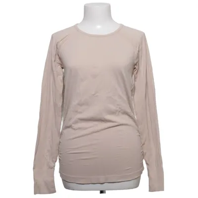 Underställströja (Beige) från Gaiam