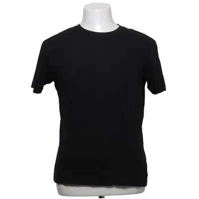 T-shirt (Basic) från Skill 1963 Bomull