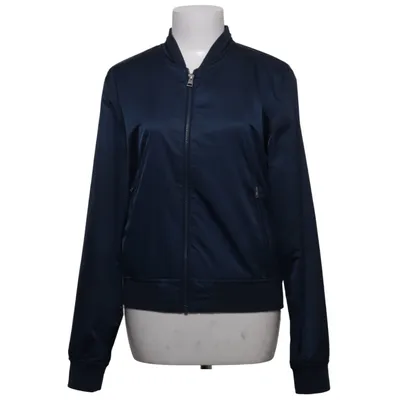 Blouson (Bleu) de GANT Polyester