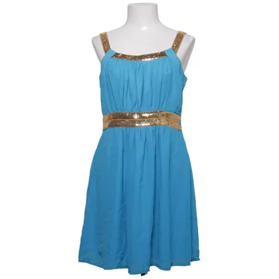 Klänning (Abby Dress) från Dry Lake Polyester