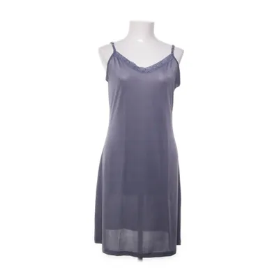 Nightgown (Blue) from Bouchara Elastane, Polyester