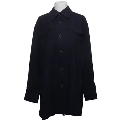 Surchemise (Bleu) de Rodebjer