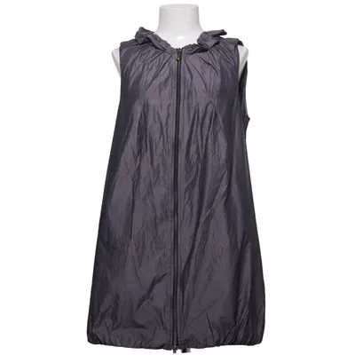 Gilet d'extérieur (Violet) de Mongul Polyester