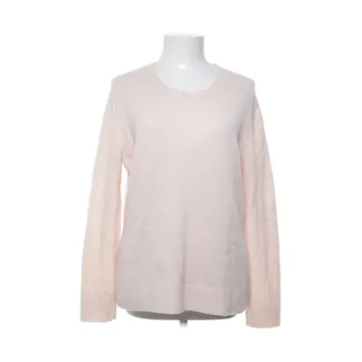 Sweater (Pink) from Esisto Cashmere