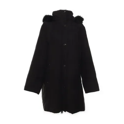 Winter coat (Black) from Junge Danmark Polyester