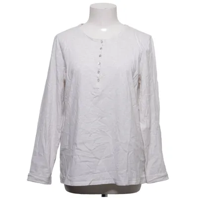 T-shirt manches longues (Beige) de Triumph