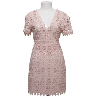 Dress (Pink) from Sandro