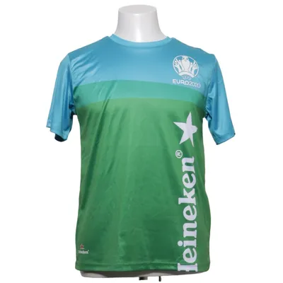 T-shirt (Euro 2020 T-Shirt) from Heineken Polyester