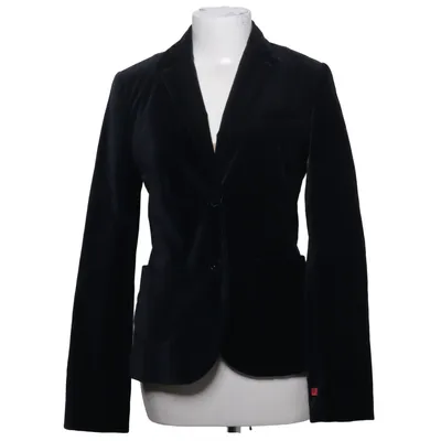 Blazer (Nora) from Personal Affairs Cotton, Elastane
