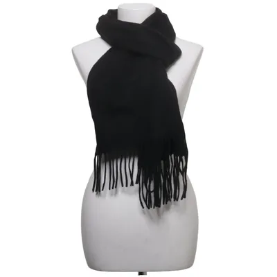 Halsduk (Cashmere Scarf) från Filippa K Kashmir, Ull