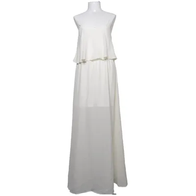 Maxikjole (Leila layer long dress) fra Rut & Circle Polyester