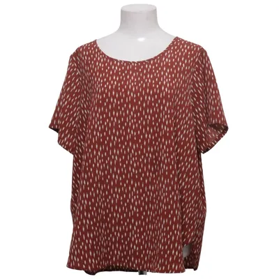Haut (Carluxcille) de ONLY Carmakoma Élasthane, Polyester