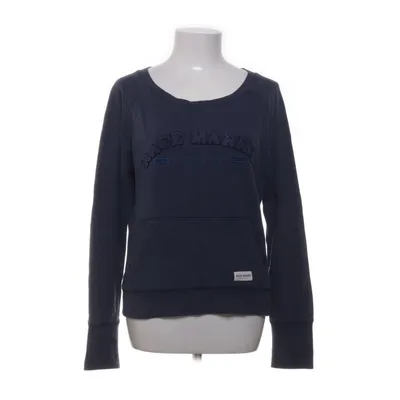 Sweatshirt (Blå) fra Race Marine