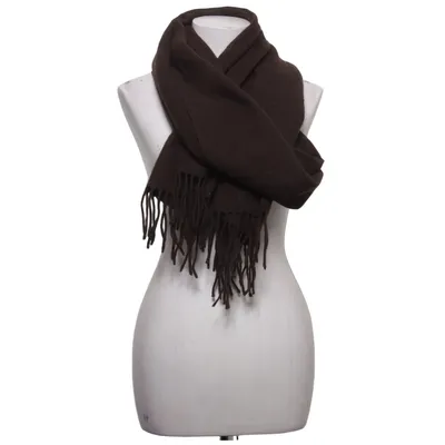 Écharpe (Rei Scarf) de Weekday Laine