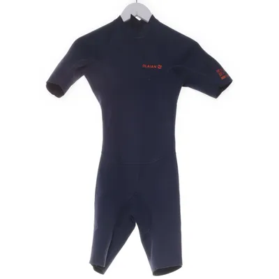 Wetsuit (Blue) from Decay