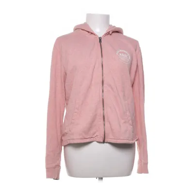 Hoodie (Pink) from Roxy