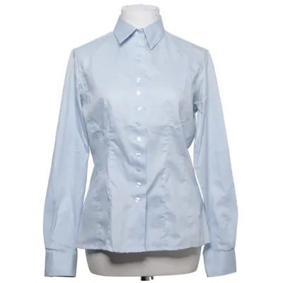 Shirt (THE SHIRT FACTORY 38) from The Shirt Factory Cotton