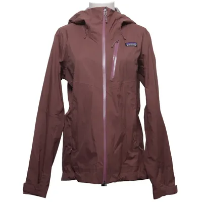 Regnjacka (Torrentshell 3L) från Patagonia Nylon