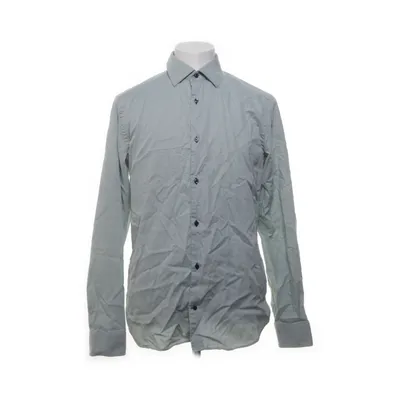 Shirt (Green) from Riley