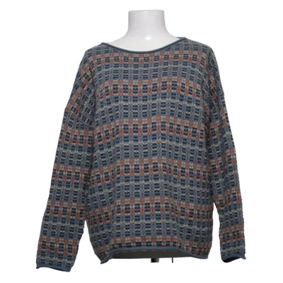 Pull-over (Bountiful Jumper) de Seasalt Cornwall Polyamide, Laine