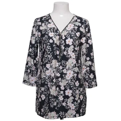 Haut (Noir, Rose, Multicolore) de Way of Sweden Élasthane, Polyester
