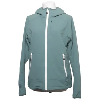 Jacka (Bottenvik Wmn Softshell Jacket) från Neomondo Elastan, Polyester