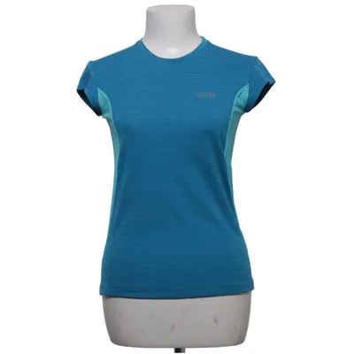 Practice jersey (R3 WOMEN SHIRT) from GORE Running Wear