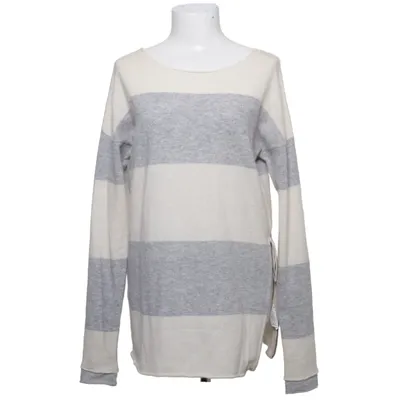 Sweater (132 24 724) fra Hunkydory Essentials Angora, Polyamid, Uld