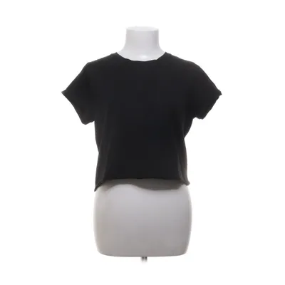 T-shirt (Zwart) van FSBN Sister