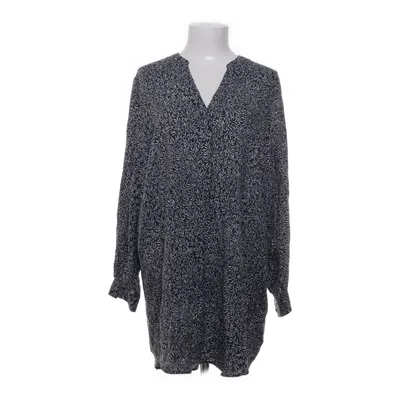Tunika (Blå) fra William Morris & Co. x H&M Viscose