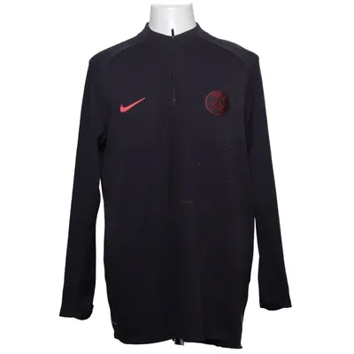 Trainingstop (Vaporknit) van Nike