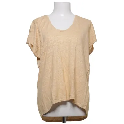 T-shirt (Arsene) de Karl Marc John Lin
