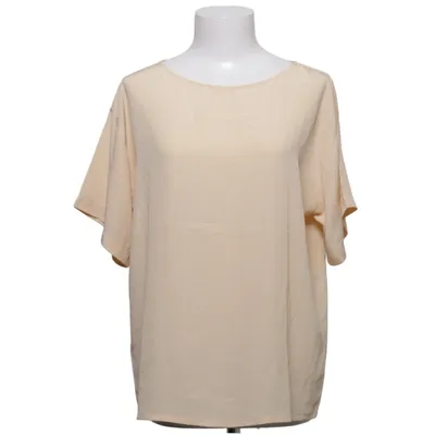 Topp (Beige) från Rodier Paris