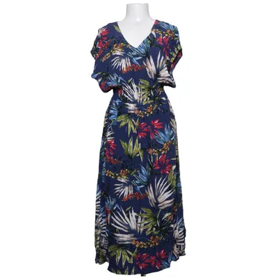 Maxi jurk (Adika collection) van Adika Viscose