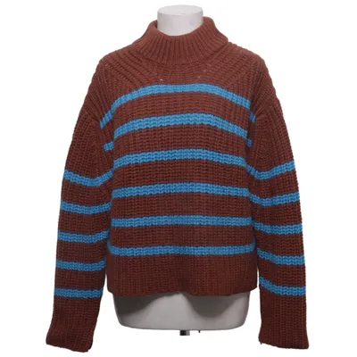 Sweater (Todern) from Essentiel Antwerp Acrylic, Wool