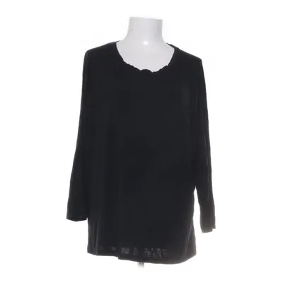 Tunic (Black) from Change Elastane, Viscose