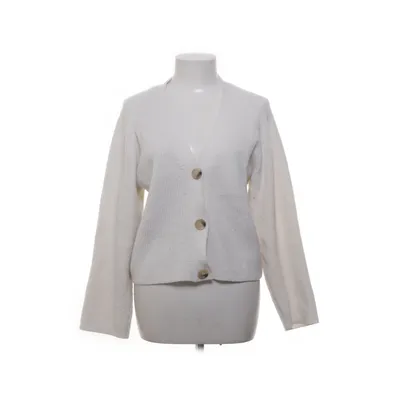 Kofta (Vit) från Edited