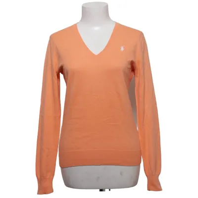 Pullover (Orange) von Ralph Lauren Sport