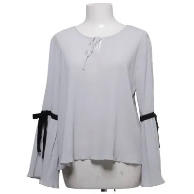 Blouse (Gris) de J.O.A.