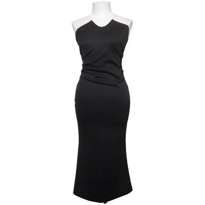 Långklänning (CD20240124449265MD) från Cider Elastan, Polyester