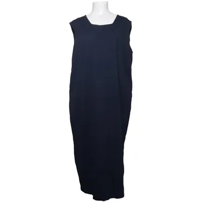 Maxi jurk (Blauw) van Verpass