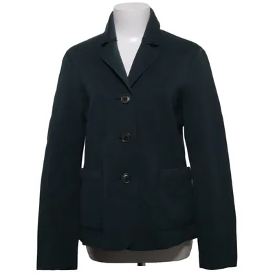 Blazer (Groen) van Langerchen