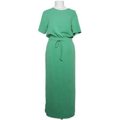 Långklänning (Grön) från MbyM Modal, Polyester