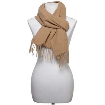 Halsduk (Beige) från Filippa K Kashmir, Ull