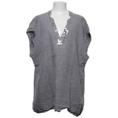 Top (Grau) von Samoon by Gerry Weber