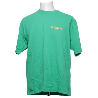 T-shirt (Green) from On Vacation